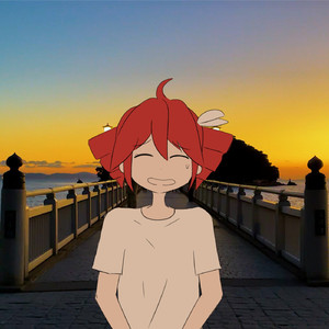 小妺妺扒开裤子自慰给我看
