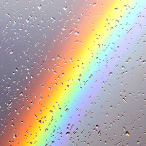 小妺妺扒开裤子自慰给我看
