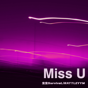 小妺妺扒开裤子自慰给我看
