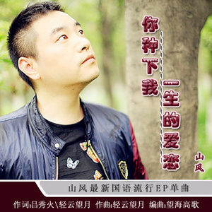 小妺妺扒开裤子自慰给我看
