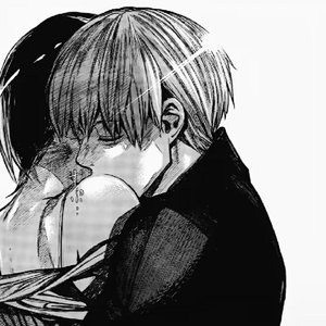 小妺妺扒开裤子自慰给我看
