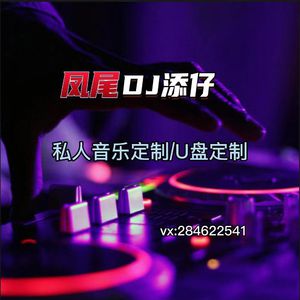 小妺妺扒开裤子自慰给我看
