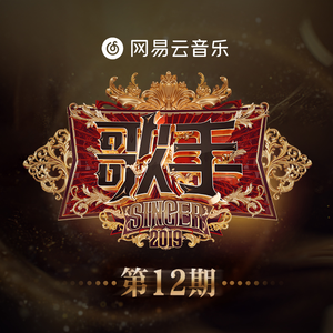 小妺妺扒开裤子自慰给我看
