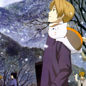 小妺妺扒开裤子自慰给我看
