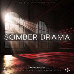 小妺妺扒开裤子自慰给我看
