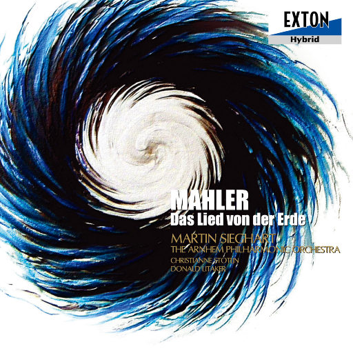 小妺妺扒开裤子自慰给我看
